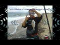 ΨΑΡΕΜΑ ΣΤΗΝ ΕΛΛΑΔΑ 2011 PSAREMA- FISHING IN GREECE 2011